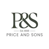 Price & Sons