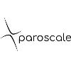 Paroscale Technologies Pvt Ltd Paroscale Technologies Pvt Ltd