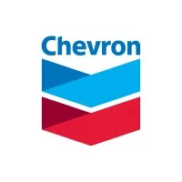 Chevron Fuels and Renewable Solutions