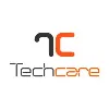 Techcare Innovation Sdn. Bhd. Techcare Innovation Sdn. Bhd.