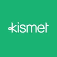 Kismet Movies