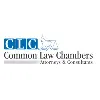 Common Law Chambers (CLC): Attorneys & Consultants Common Law Chambers (CLC): Attorneys & Consultants