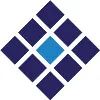 CenterSquare Investment Management