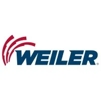 Weiler Abrasives Group
