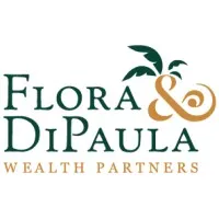 Flora & DiPaula Wealth Partners, Inc.