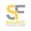 Source Furniture Source Furniture