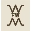 West Fort Worth Management West Fort Worth Management