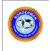 Borderman