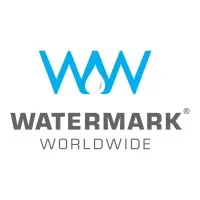 Watermark Worldwide, LLC