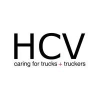 HCV Underwriting Managers