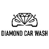 Diamond Car Wash Diamond Car Wash