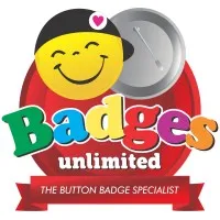 Badges Unlimited Badges Unlimited
