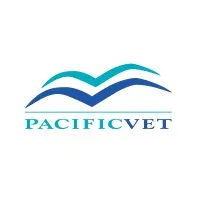 Pacificvet Limited
