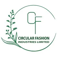 Circular Fashion Industries Limited