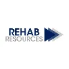 Rehab Resources Rehab Resources