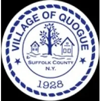 Incorporated Village of Quogue