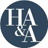 Hoglund Advertising & Analytics Hoglund Advertising & Analytics