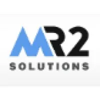 MR2 Solutions, Inc.