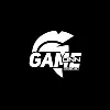 Gameonn eSports Gameonn eSports