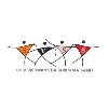 SHRI VISHWAMITRA SHIKSHAN SAMITI - SVSS SHRI VISHWAMITRA SHIKSHAN SAMITI - SVSS