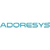 AdoreSys AdoreSys