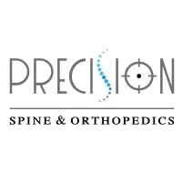 Precision Spine & Orthopedics Precision Spine & Orthopedics