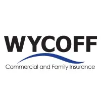 Wycoff Insurance Agency Inc.