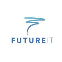 Future IT Yazılım Arge A.Ş Future IT Yazılım Arge A.Ş