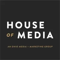 House of Media