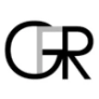 GFR