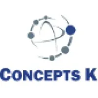 Concepts K