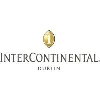 InterContinental Dublin InterContinental Dublin