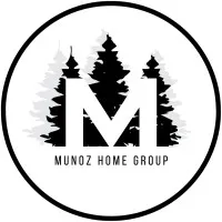 Munoz Home Group