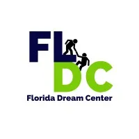 Florida Dream Center Florida Dream Center