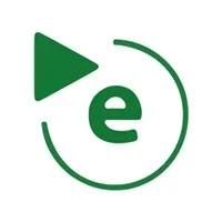EtooPlay Information Technology 