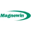 Magnewin Energy Pvt Ltd Magnewin Energy Pvt Ltd