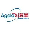 Bonna-Agela Technologies, Inc. (A Danaher Company) Bonna-Agela Technologies, Inc. (A Danaher Company)