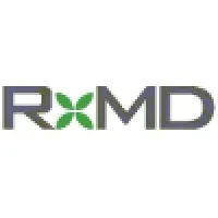 RXMD Wilmington, United States