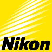 Nikon AM Synergy