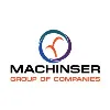 Machinser Group Machinser Group