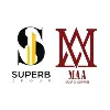 Superb Maa Developers Superb Maa Developers