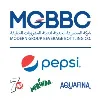 MGBBC