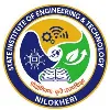 State Institute of Engineering & Technology, Nilokheri