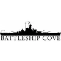 Battleship Cove