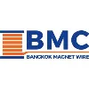 Bangkok Magnet Wire