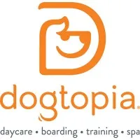 Dogtopia of Columbus-Dublin