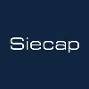 Siecap Project Management and Advisory
