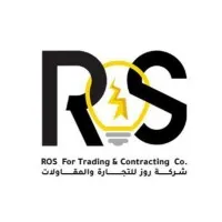 Ros for trading& contracting