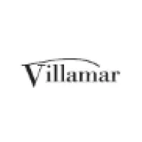 Villamar Construction Ltd