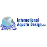 International Aquatic Design, Inc.